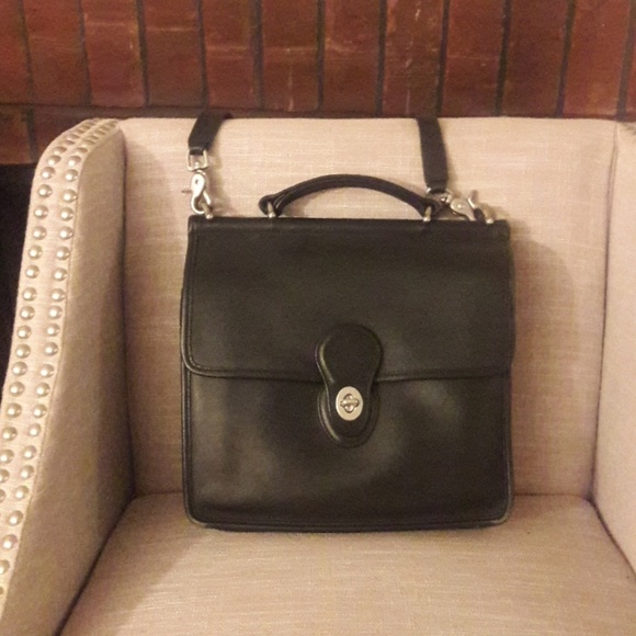 Purses - Picture 4 of 8